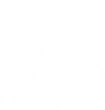 LOGO VERTICAL BLANCO.png