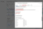capture d’écran d’une fiche Google My Business en mode “zone de service” bien remplie pour un freelance sans local physique