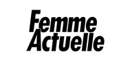 femme-actuelle-logo.webp