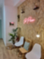 studio privé so picce-ajaccio-entree.jpg