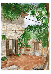 Winery Courtyard 400 (2).jpg