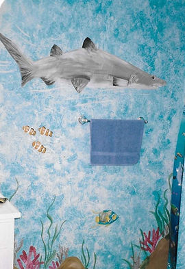 Underwater bathroom (2).jpg