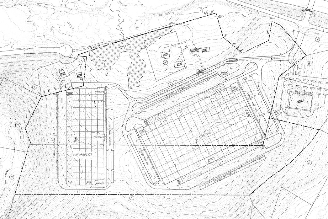 Motus Properties in Development