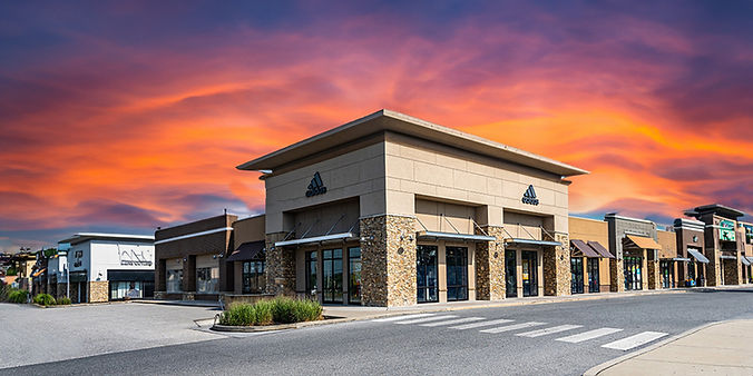 Copy of quality_center-web-sunset.jpg