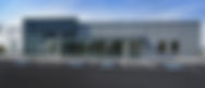 womelsdorf-medical-office-building-4-1920x823.jpg