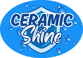 Volcano Auto Wash in Commerce Ceramic Shine.png