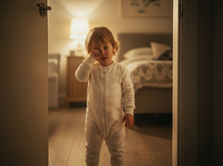 Firefly_Gemini Flash_görseldeki fotoğrafı bozma, çözünürlüğünü yükselt, görüntü kalitesini