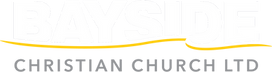 BaysideCC_logo_ WG_LTD.png