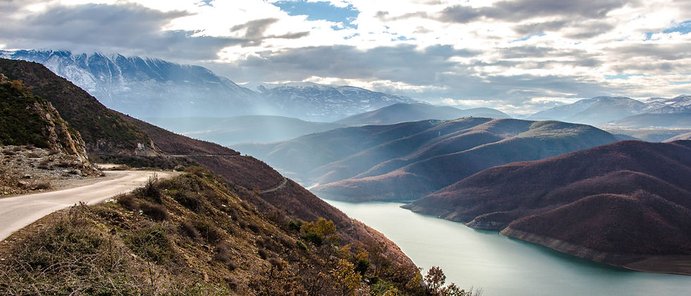 Winding Roads_edited.jpg