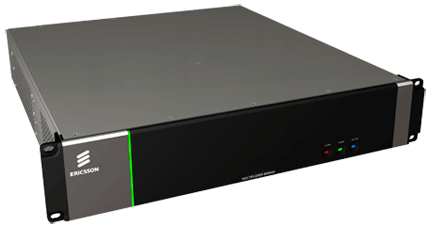 MX 8400