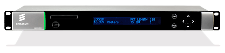 RX 8200