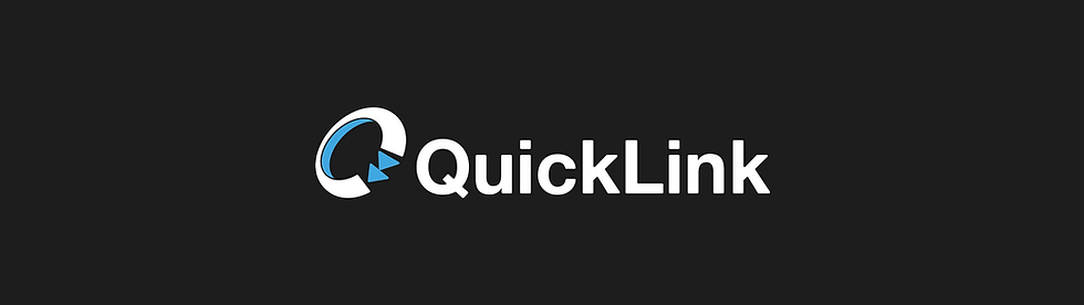 Quicklink-social-2024.png