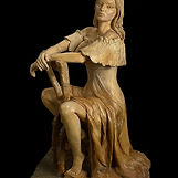 art, art work, art studio in Ojai, art studio near me, art show, art shows, artists in Ojai, art in California
