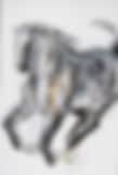 art, art work, art studio in Ojai, art studio near me, art show, art shows, artists in Ojai, art in California