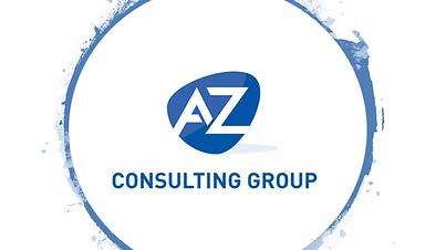 az logo.png