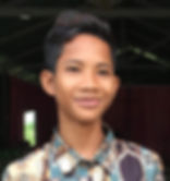 1 Sambath 13 G7.jpeg
