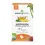 Thumbnail: Organic Moringa Tea, Mango
