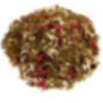 Candy Cane Rooibos, Organic