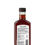 Thumbnail: Watkins Pure Vanilla Extract