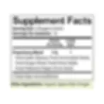 Thumbnail: Super Tonic