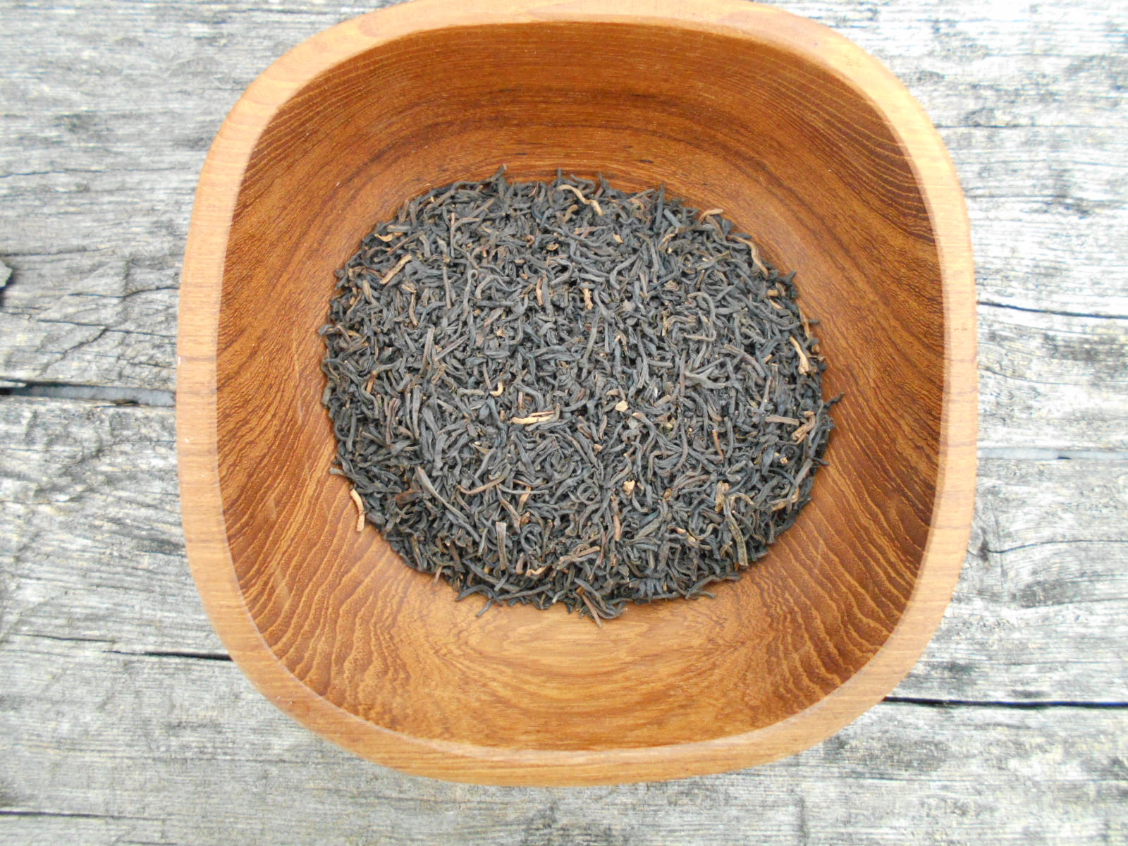 1054-Bulk Ceylon, Organic