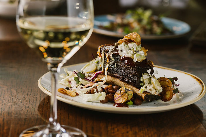 67969382_902646383415641_3344797543736279040_o (1).jpg