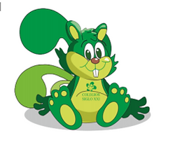 ardilla marni.PNG