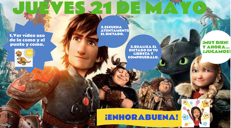 Captura de pantalla 2020-05-10 a las 13.
