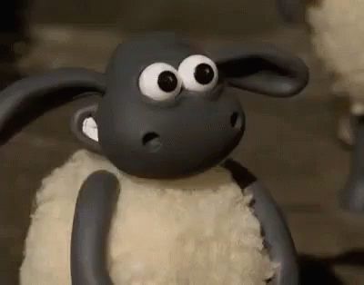gip animo.gif