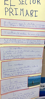 IMG_0759.jpg