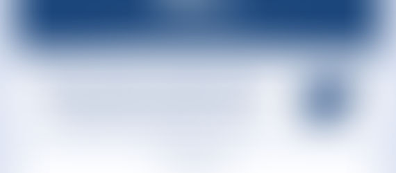 Научен семинар за представяне на резултатите по проект 