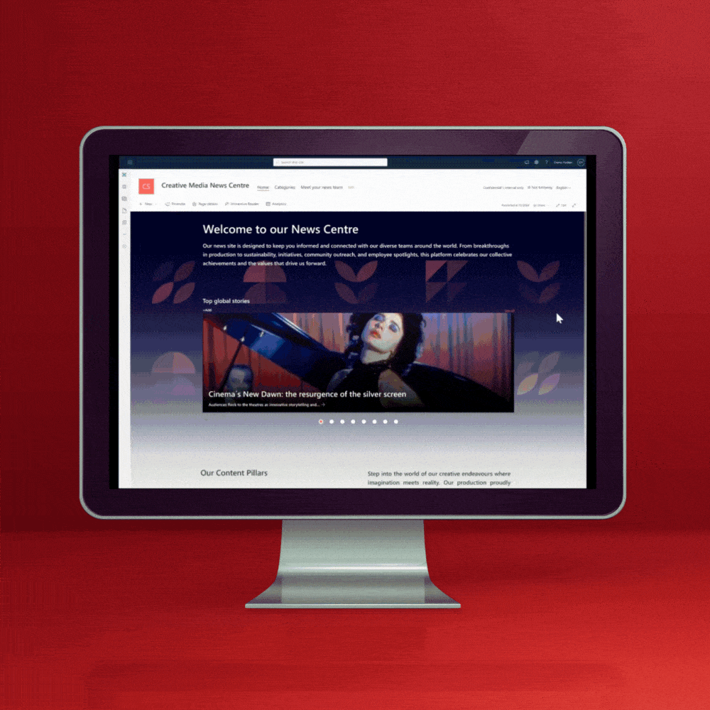 News centre.gif