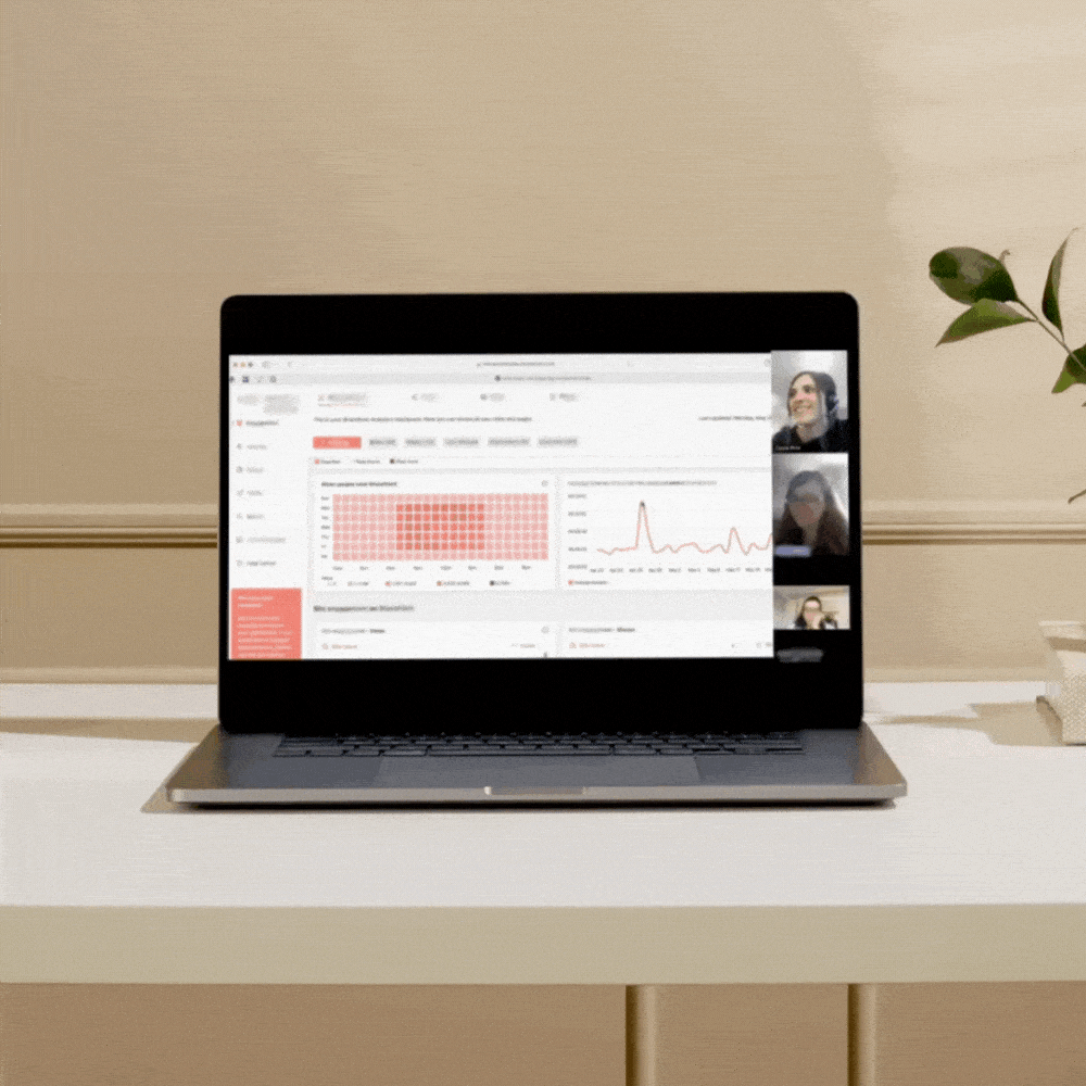 Analytics-gif.gif