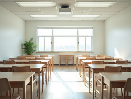 立川学習塾の指導体験