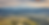 Screenshot 2025-08-31 at 1.24.26 PM.png