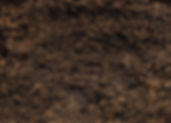 Garden Soil