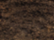 Garden Soil
