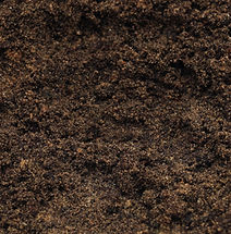 Garden Soil