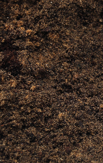 clarence valley turf, coffs coast turf, turf supplier, turf, grass supplies, turf maintenance, grafton turf supply, coffs harbour turf, grafton turf, clarence turf, turf supplies