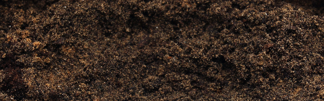 Garden Soil