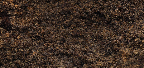 Garden Soil