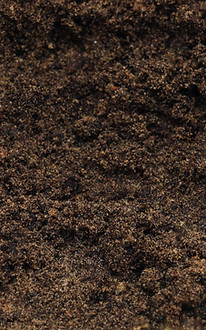 travaux terrassement