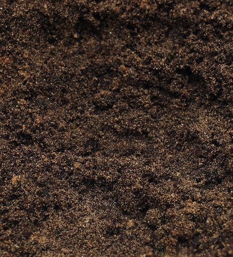 Garden Soil