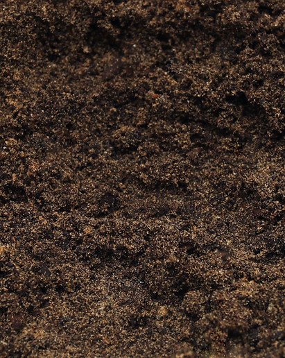 composting services in new jersey