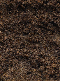 Garden Soil