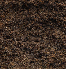 Garden Soil