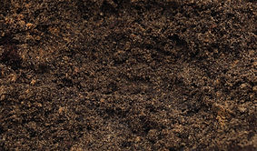 Garden Soil