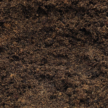 Garden Soil