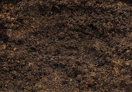 Soil