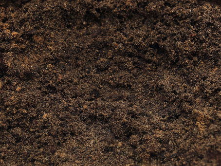 Request For Bids - Dudley Key Sports Complex Topsoil